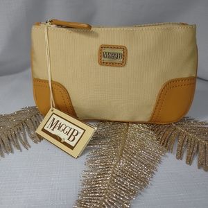 Maggi B small pouch